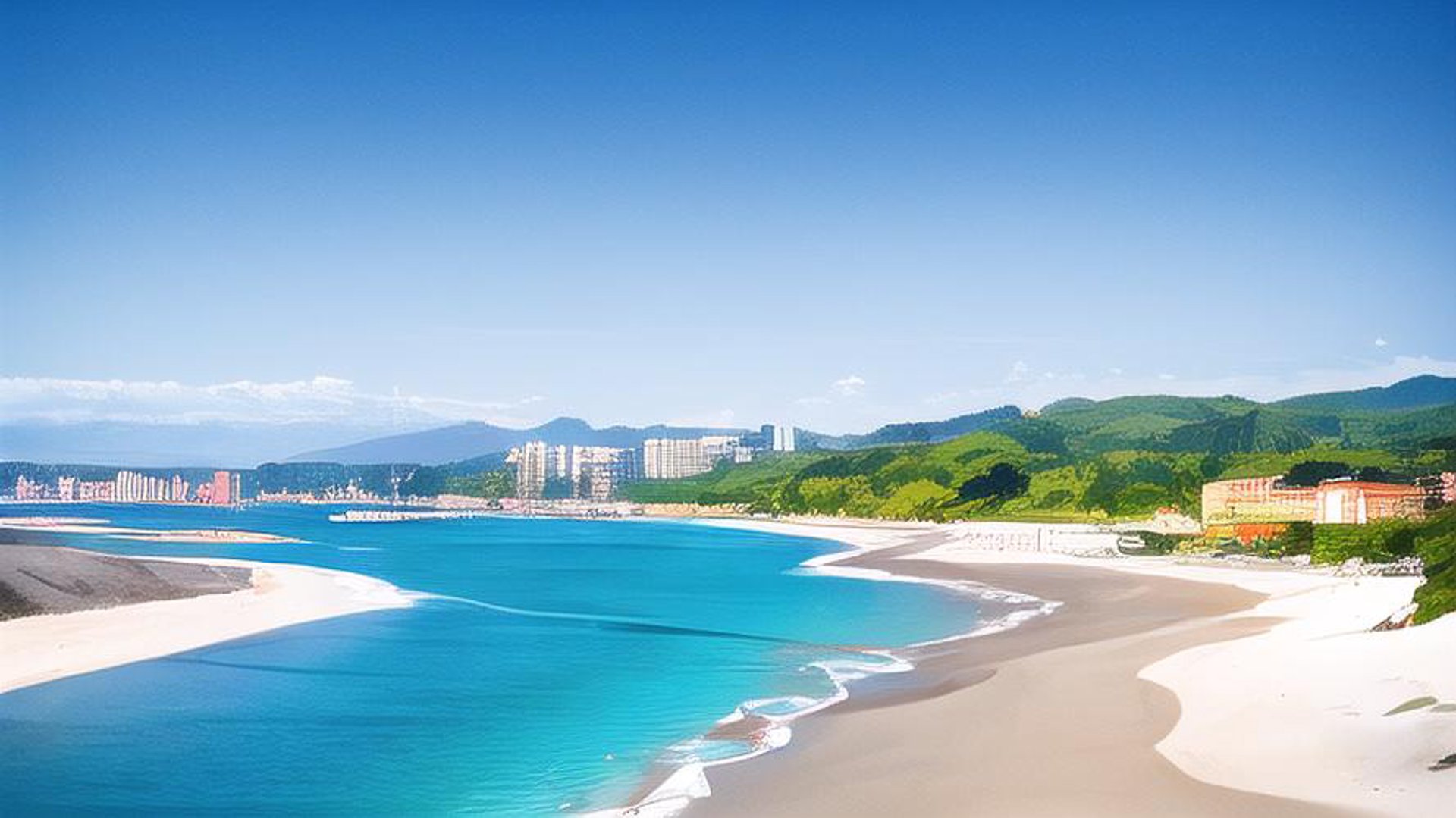庄泽实业